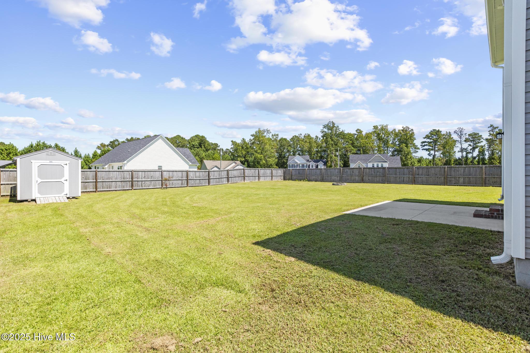 111 Barnhouse Road Jacksonville, NC 28546 - Photo 28 of 31 425A5828_1