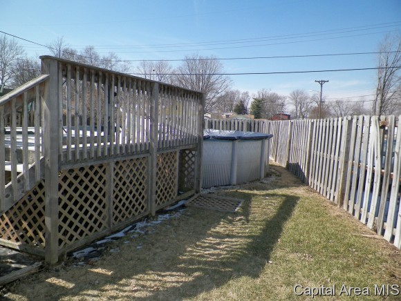 200 St Joseph Street Springfield, IL 62703 - Photo 11 of 12