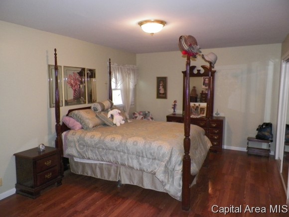 200 St Joseph Street Springfield, IL 62703 - Photo 5 of 12