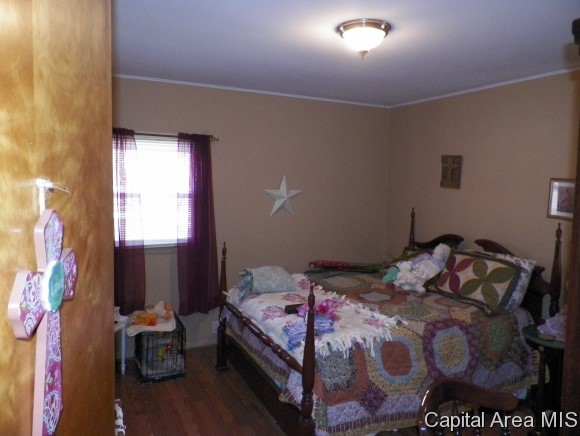 200 St Joseph Street Springfield, IL 62703 - Photo 6 of 12