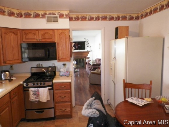 200 St Joseph Street Springfield, IL 62703 - Photo 7 of 12