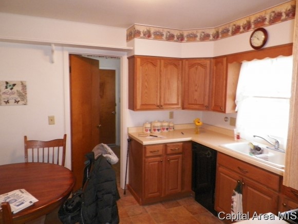 200 St Joseph Street Springfield, IL 62703 - Photo 8 of 12