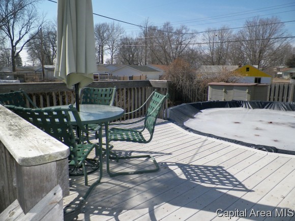 200 St Joseph Street Springfield, IL 62703 - Photo 9 of 12