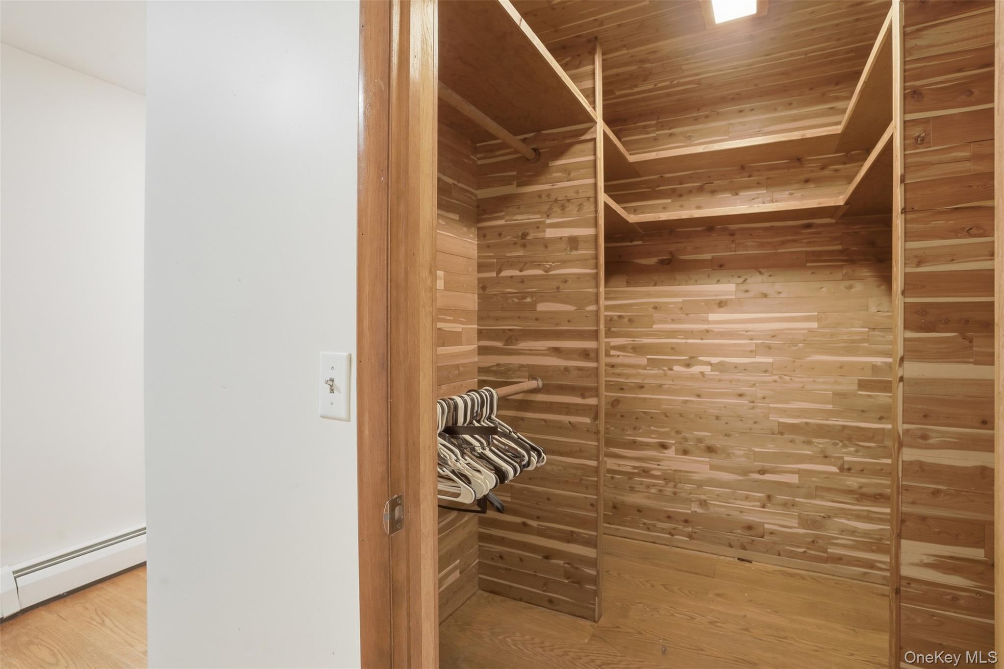 435 Samsonville Road Kerhonkson, NY 12446 - Photo 22 of 37 a bathroom with a shower