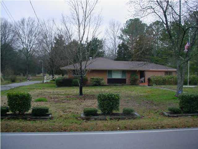 1721 Jenkins Road Chattanooga, TN 37421 - Photo 1 of 8 Primary Photo