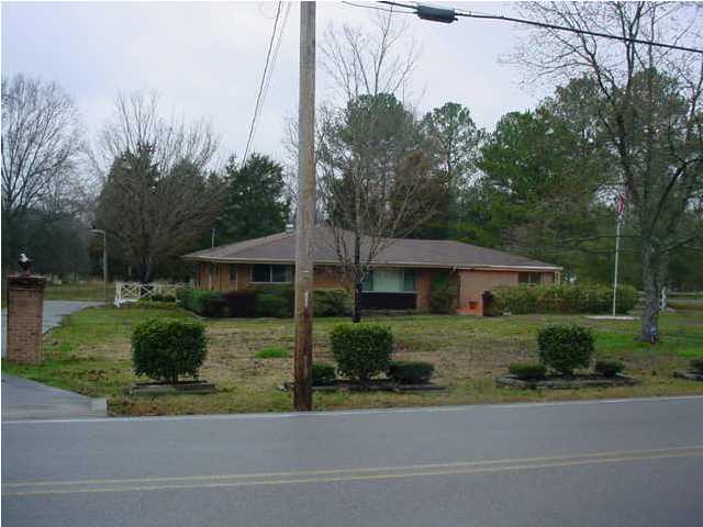 1721 Jenkins Road Chattanooga, TN 37421 - Photo 2 of 8 Additional Photo