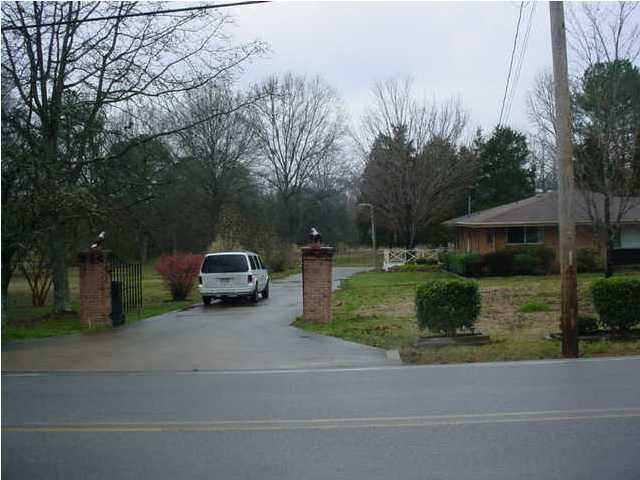 1721 Jenkins Road Chattanooga, TN 37421 - Photo 3 of 8 Additional Photo