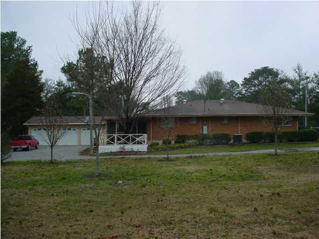 1721 Jenkins Road Chattanooga, TN 37421 - Photo 4 of 8 Additional Photo