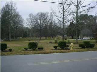1721 Jenkins Road Chattanooga, TN 37421 - Photo 5 of 8 Additional Photo