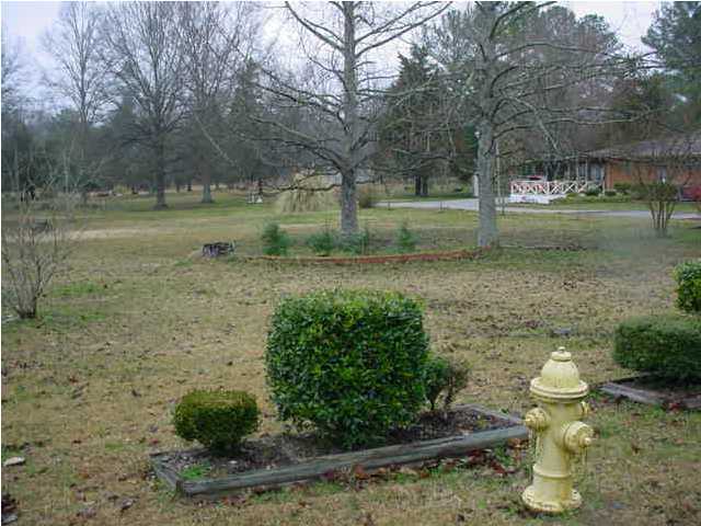 1721 Jenkins Road Chattanooga, TN 37421 - Photo 6 of 8 Additional Photo