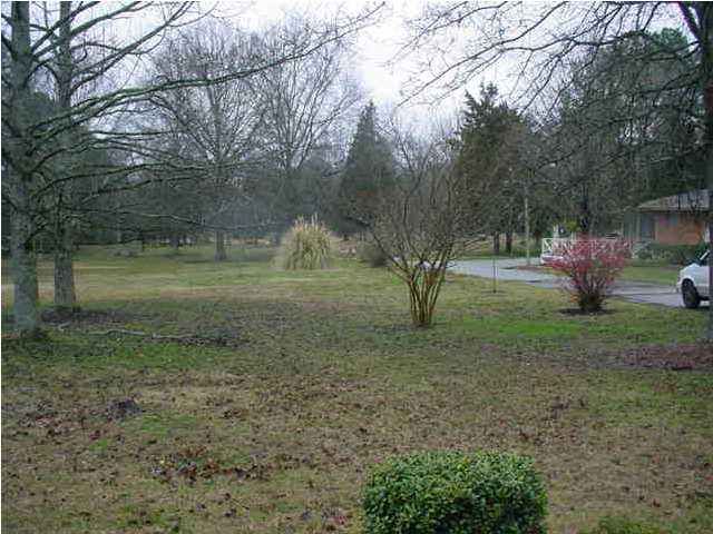 1721 Jenkins Road Chattanooga, TN 37421 - Photo 7 of 8 Additional Photo