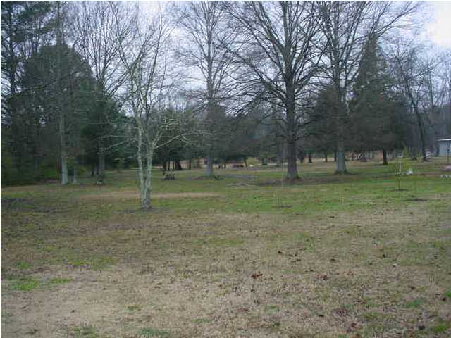 1721 Jenkins Road Chattanooga, TN 37421 - Photo 8 of 8 Additional Photo