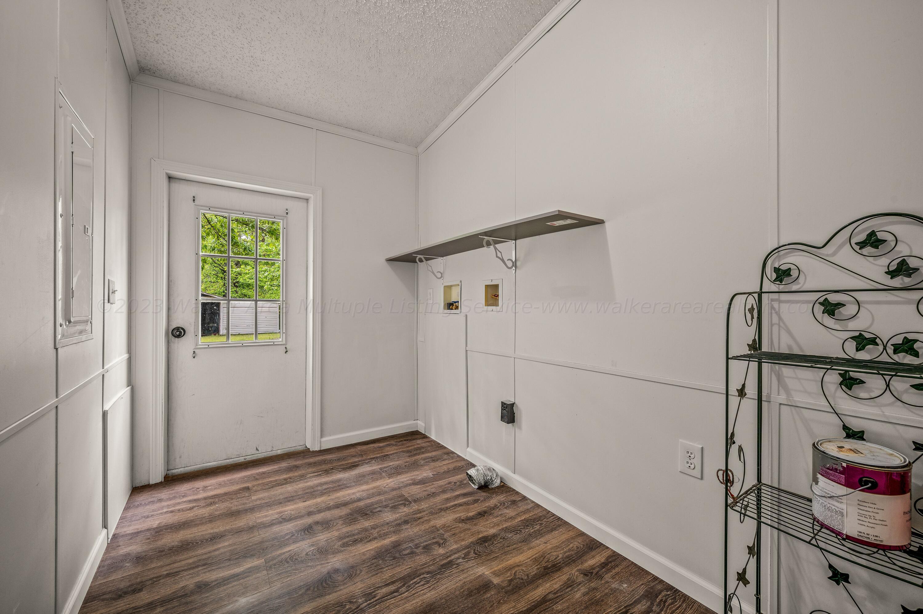 651 Arrowhead Road Jasper, AL 35503 - Photo 19 of 28 Gallery Image 19