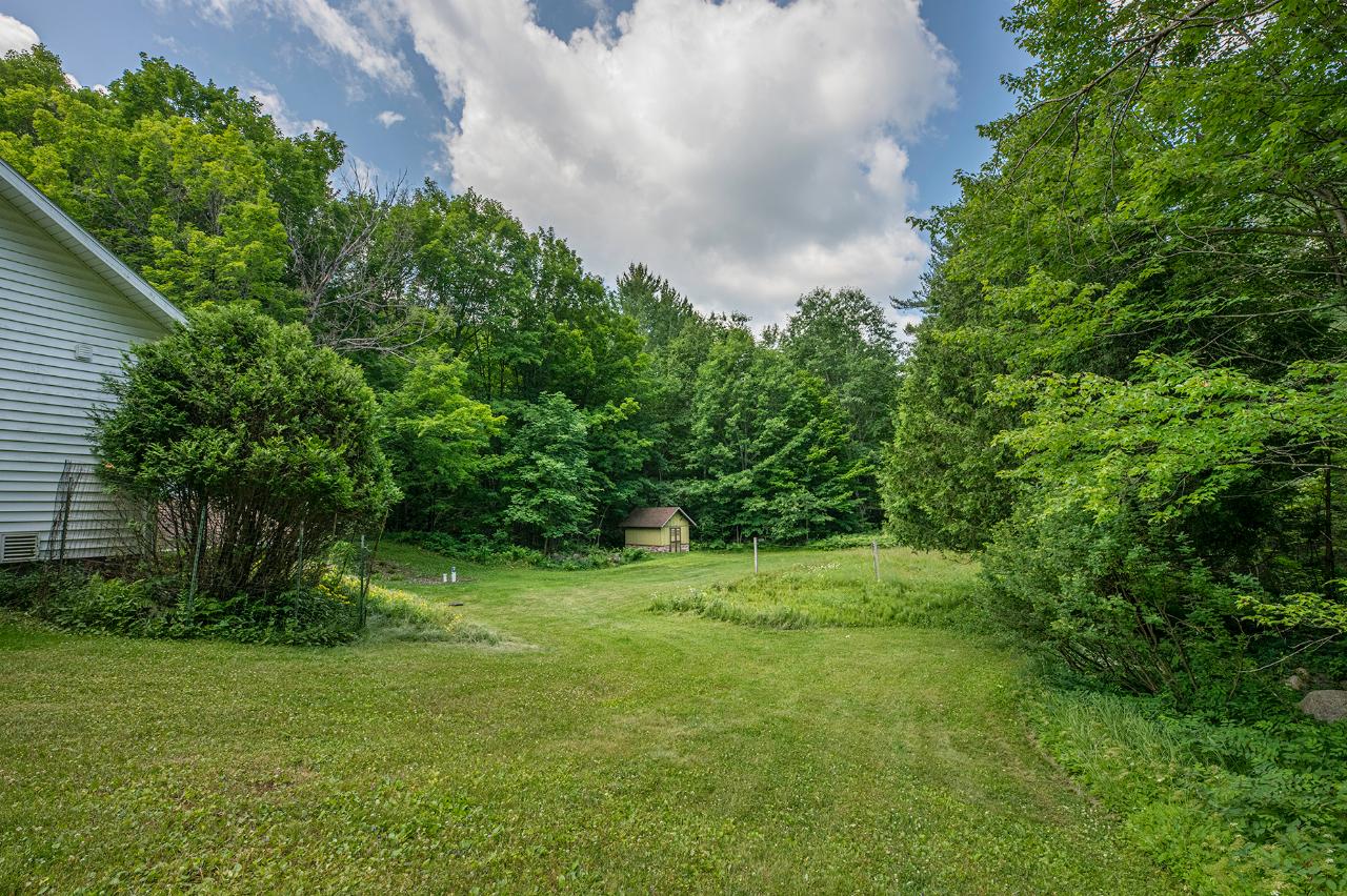 2591 Hwy 17 Rhinelander Wi 54501 Rhinelander, WI 54501 - Photo 20 of 23 Gallery Image 20