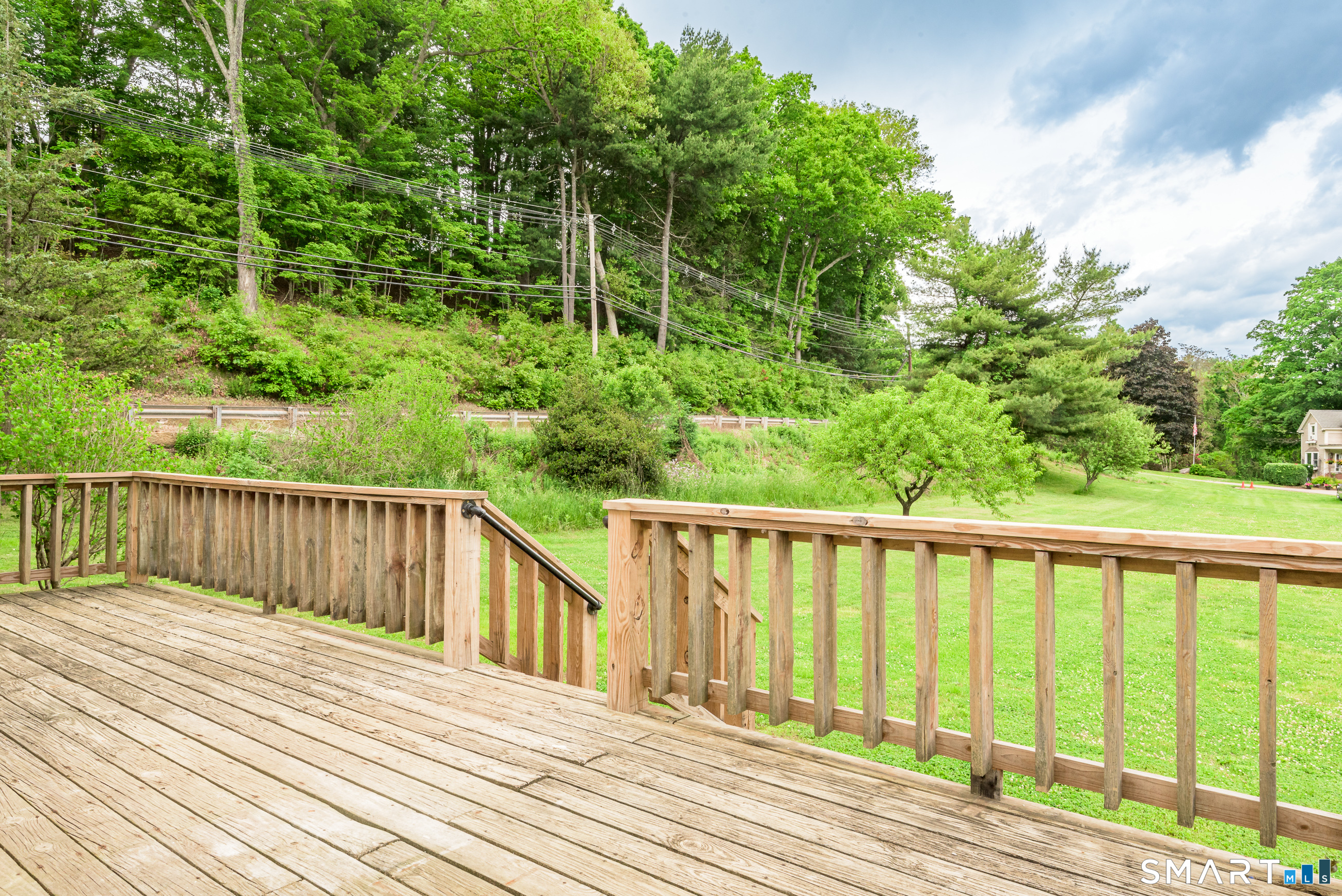 560 Manchester Road Glastonbury, CT 06033 - Photo 37 of 38