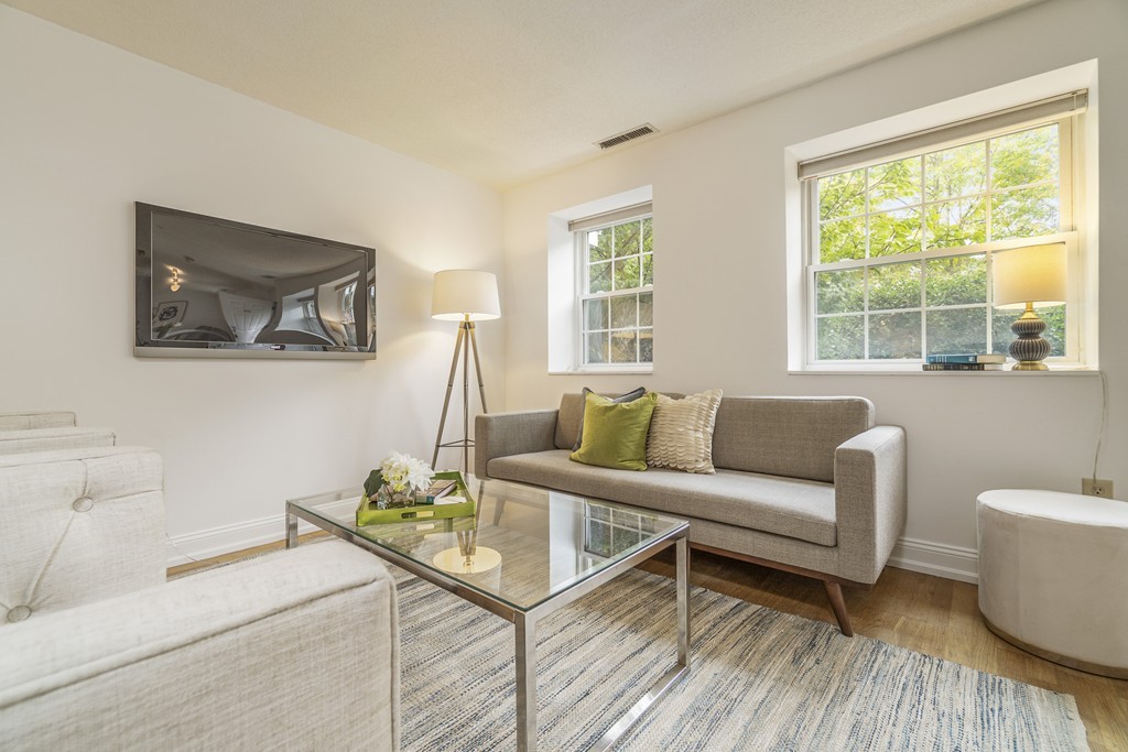 35 Eldridge Road, Unit 110 Boston, MA 02130 - Photo 1 of 19 Gallery Image 1