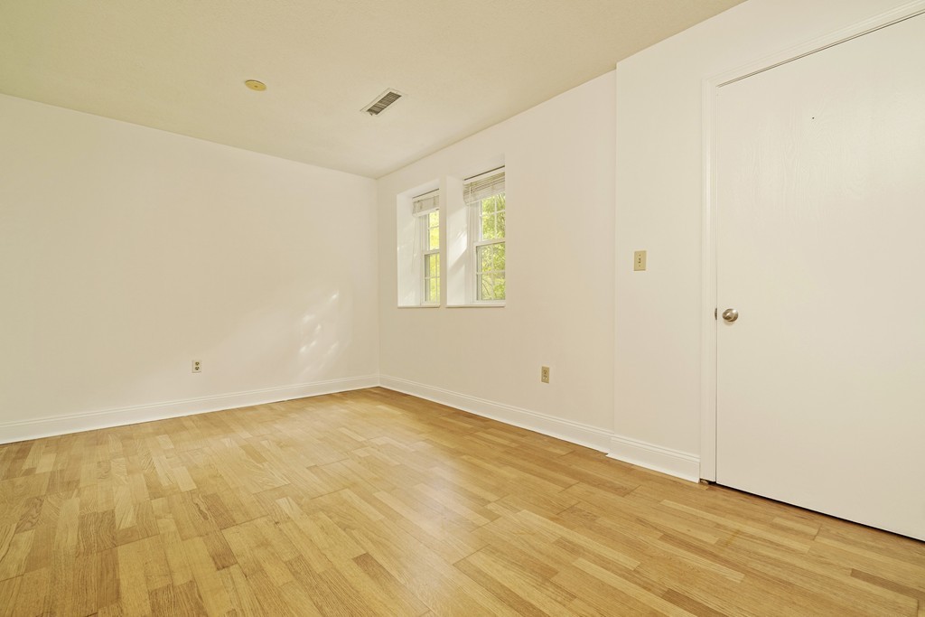 35 Eldridge Road, Unit 110 Boston, MA 02130 - Photo 12 of 19 Gallery Image 12