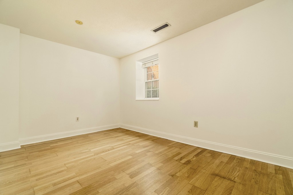 35 Eldridge Road, Unit 110 Boston, MA 02130 - Photo 14 of 19 Gallery Image 14