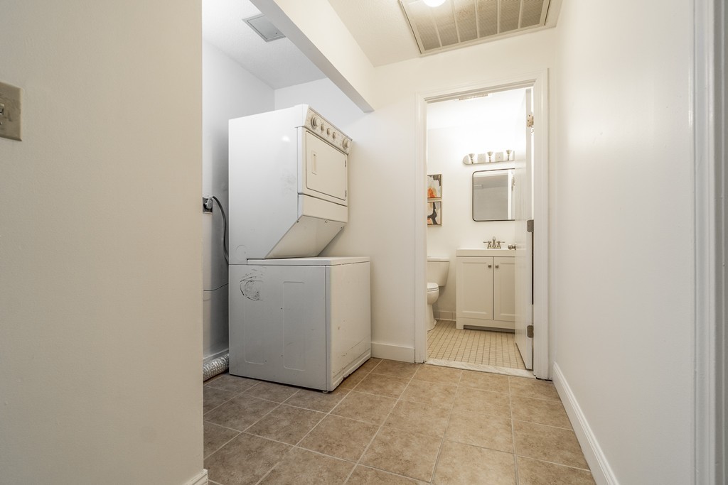 35 Eldridge Road, Unit 110 Boston, MA 02130 - Photo 15 of 19 Gallery Image 15