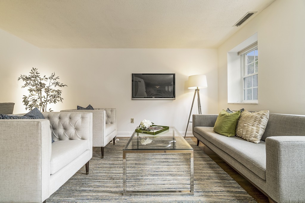 35 Eldridge Road, Unit 110 Boston, MA 02130 - Photo 3 of 19 Gallery Image 3