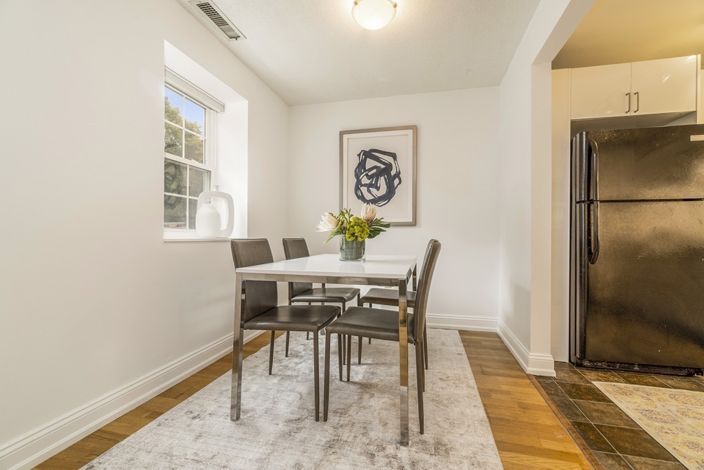 35 Eldridge Road, Unit 110 Boston, MA 02130 - Photo 5 of 19 Gallery Image 5