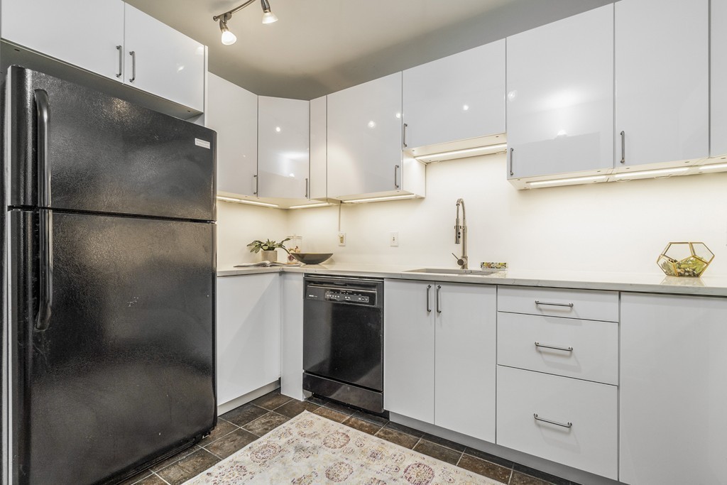 35 Eldridge Road, Unit 110 Boston, MA 02130 - Photo 6 of 19 Gallery Image 6