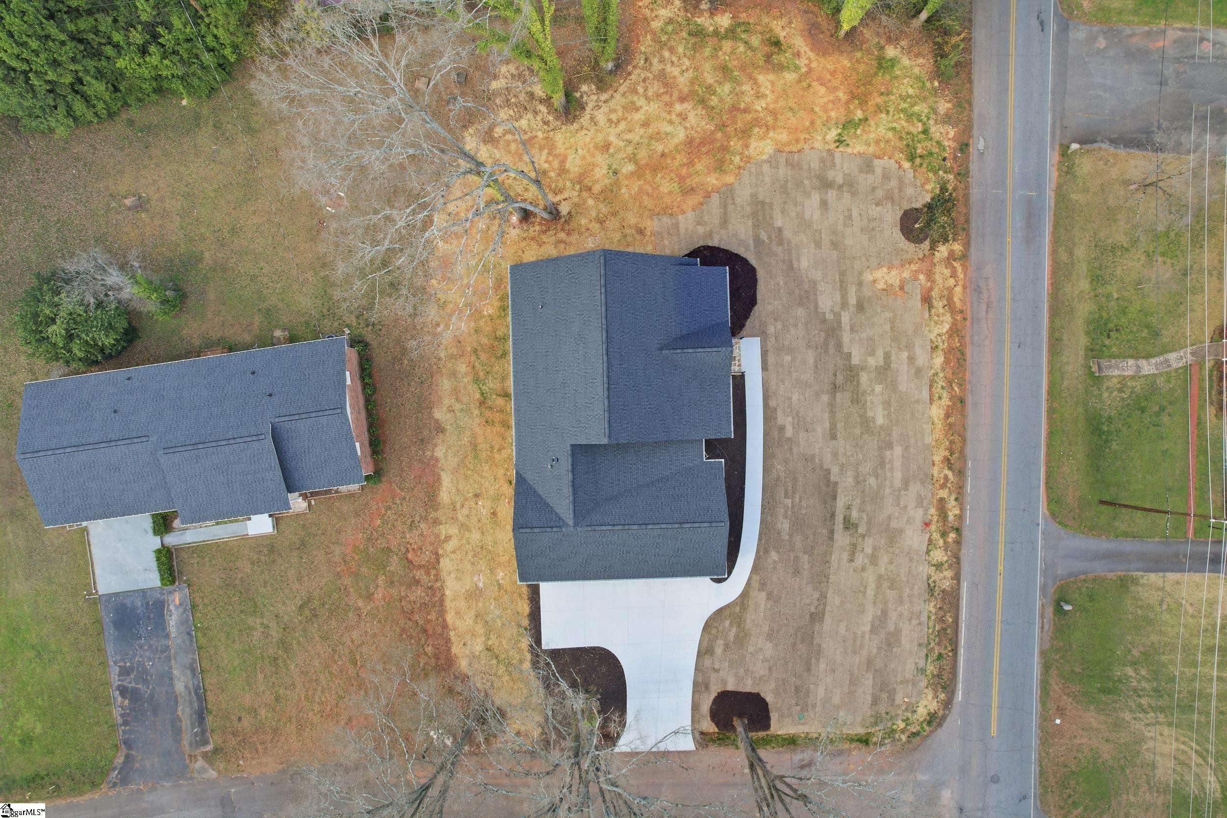 215 Ligon Drive Anderson, SC 29621 - Photo 27 of 31
