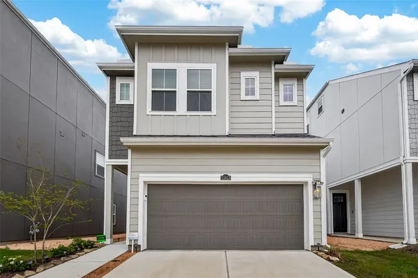 $2,375 | 11413 Velvet Fld Drive, Houston, TX 77047