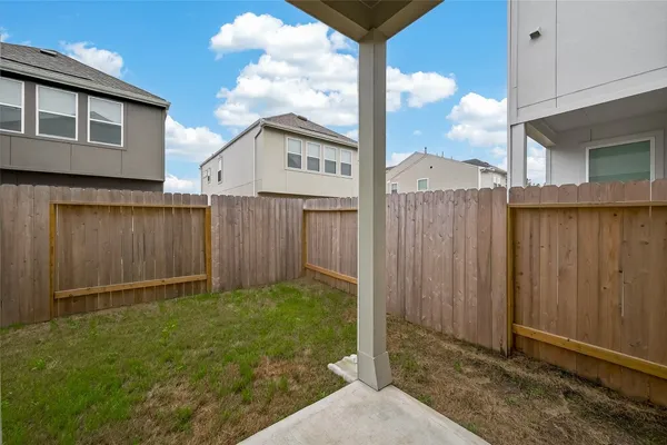 $2,375 | 11413 Velvet Fld Drive, Houston, TX 77047