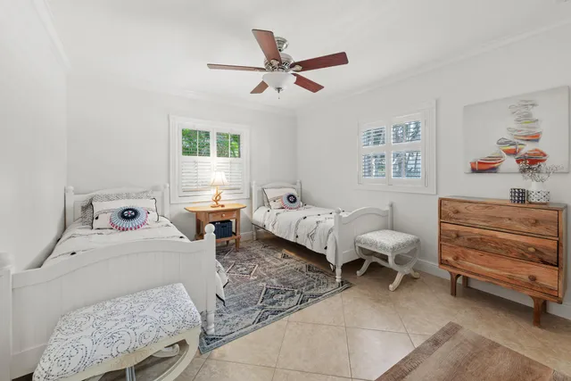 $14,000 | 602 North Atlantic Drive, Lantana, FL 33462