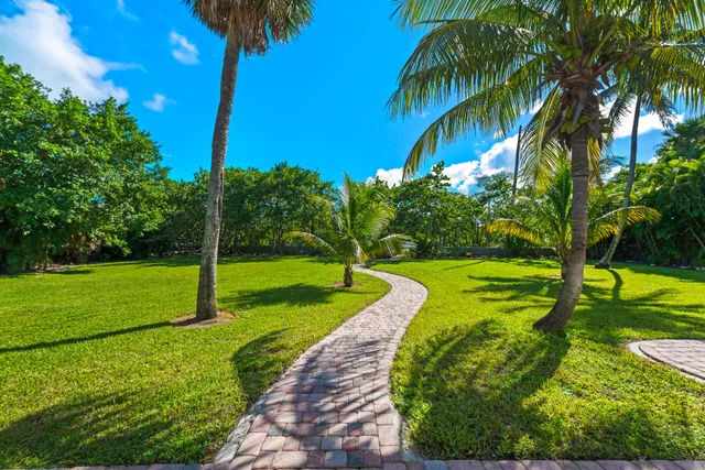 $14,000 | 602 North Atlantic Drive, Lantana, FL 33462