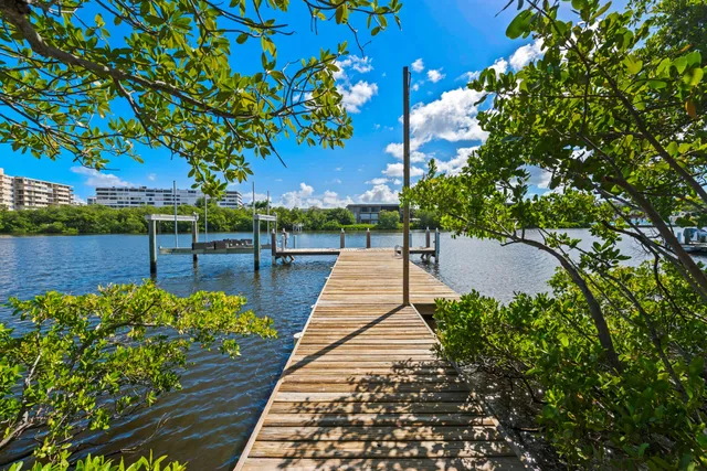 $14,000 | 602 North Atlantic Drive, Lantana, FL 33462