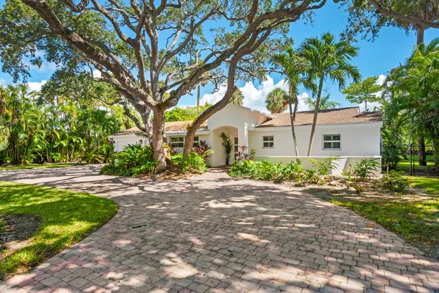 $14,000 | 602 North Atlantic Drive, Lantana, FL 33462