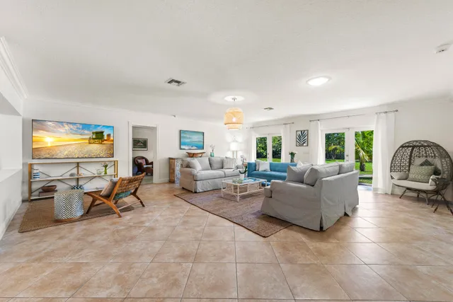 $14,000 | 602 North Atlantic Drive, Lantana, FL 33462