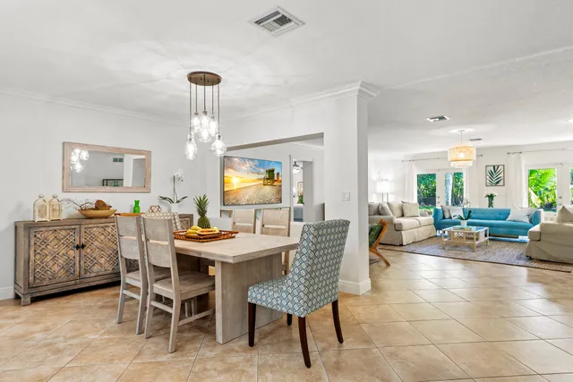 $14,000 | 602 North Atlantic Drive, Lantana, FL 33462