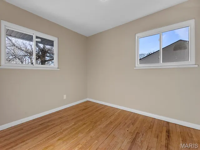 $199,000 | 745 Mullanphy Road, Florissant, MO 63031