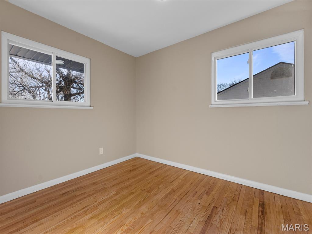 745 Mullanphy Road Florissant, MO 63031 - Photo 11 of 20