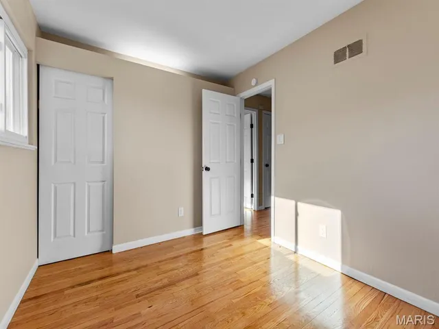 $199,000 | 745 Mullanphy Road, Florissant, MO 63031