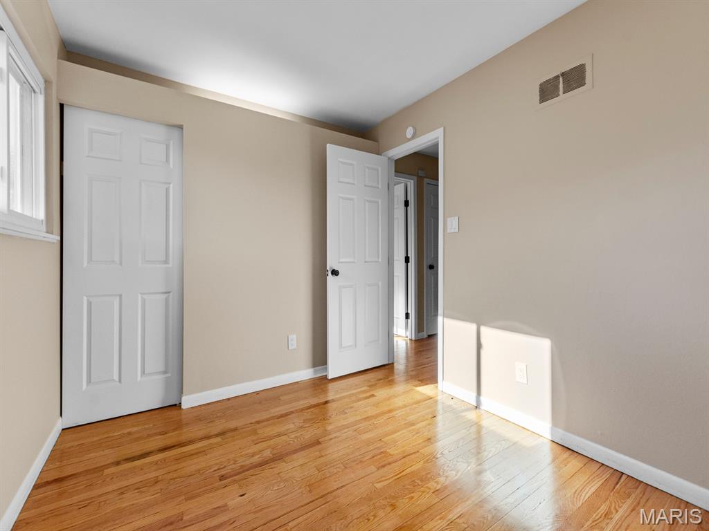 745 Mullanphy Road Florissant, MO 63031 - Photo 12 of 20