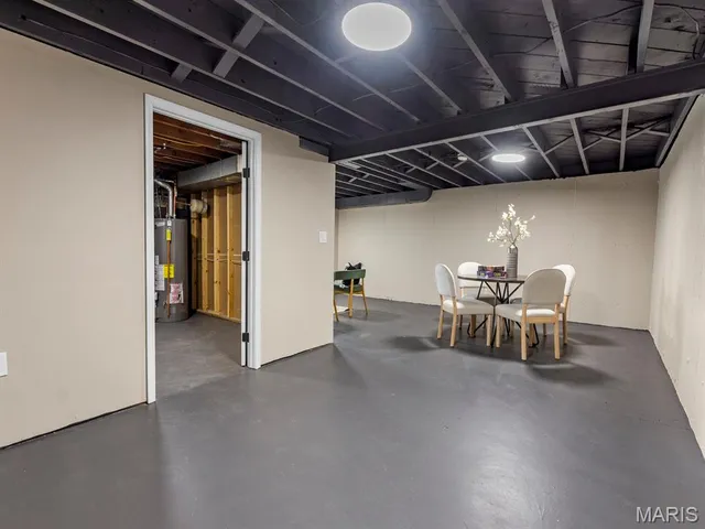 $199,000 | 745 Mullanphy Road, Florissant, MO 63031