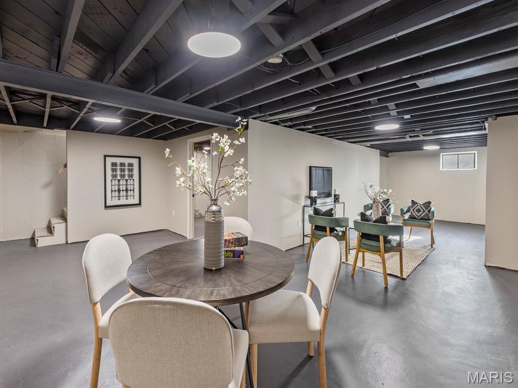 745 Mullanphy Road Florissant, MO 63031 - Photo 15 of 20