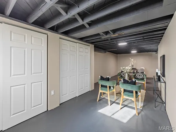 $195,000 | 745 Mullanphy Road, Florissant, MO 63031