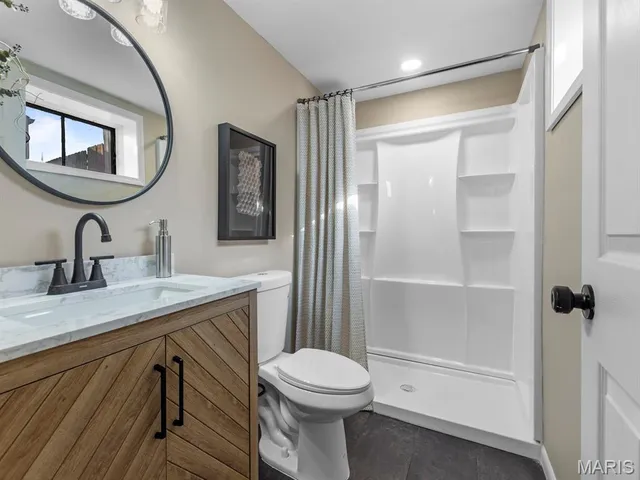 $199,000 | 745 Mullanphy Road, Florissant, MO 63031