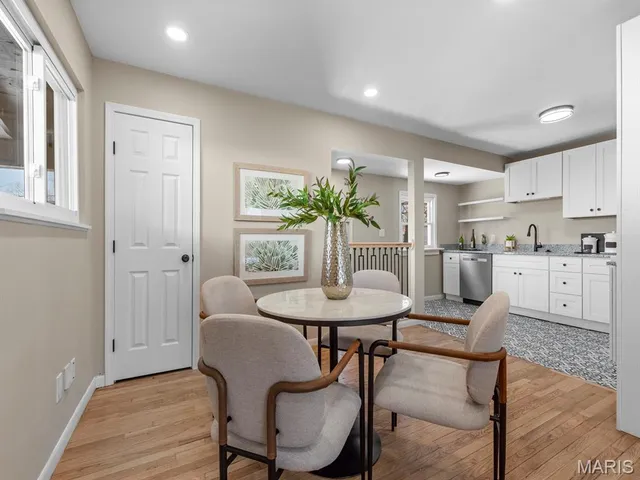 $199,000 | 745 Mullanphy Road, Florissant, MO 63031