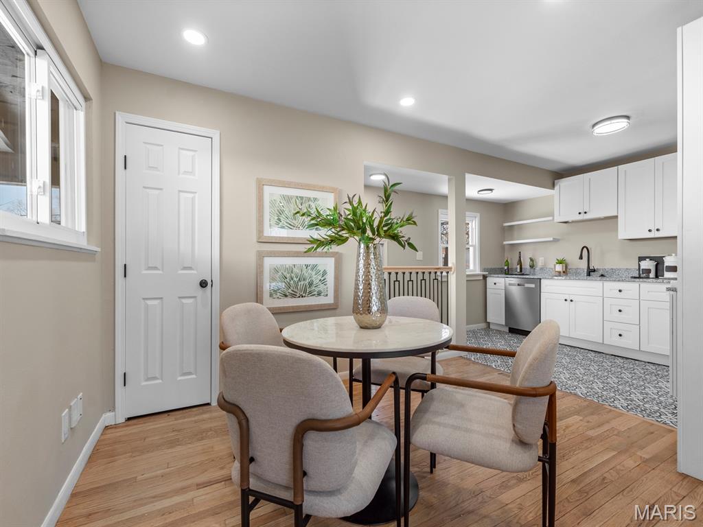 745 Mullanphy Road Florissant, MO 63031 - Photo 4 of 20