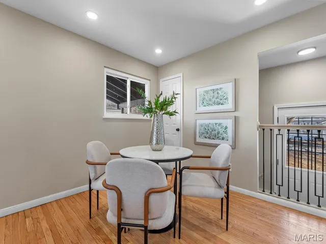 $199,000 | 745 Mullanphy Road, Florissant, MO 63031