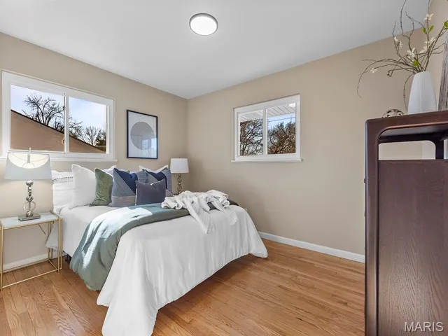 $199,000 | 745 Mullanphy Road, Florissant, MO 63031