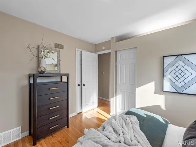 $199,000 | 745 Mullanphy Road, Florissant, MO 63031