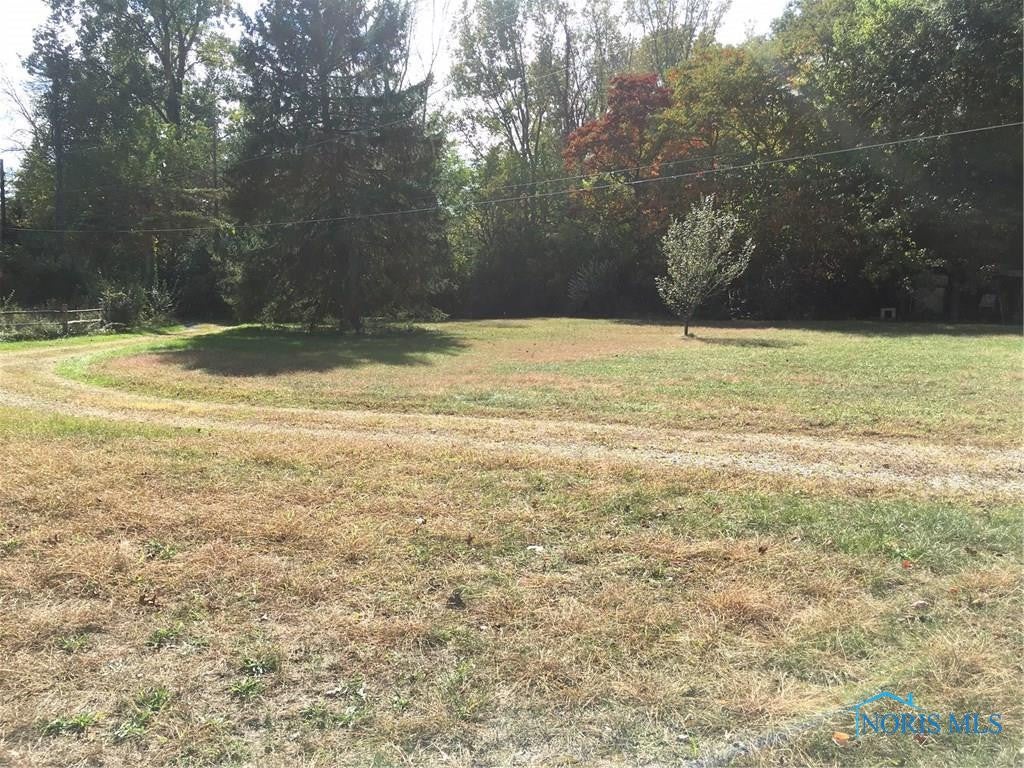 10460 Ramm Road Whitehouse, OH 43571 - Photo 20 of 26 Gallery Image 20