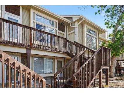 $288,000 | 1885 South Quebec Way, Unit B24, Denver, CO 80231